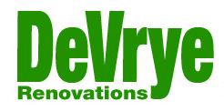 Devrye Custom Renovations, Waterloo, ON opening hours