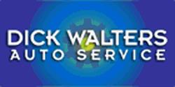 Dick Walters Auto Service, Port Stanley, ON opening hours