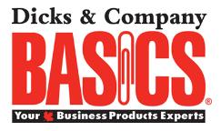 Dicks and Company Limited, Carbonear, NL opening hours