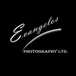 Evangelos Photography Ltd in Vancouver, BC (Kitsilano) - Opening Hours