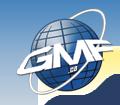 G m f Network Consultants, New Glasgow, NS opening hours