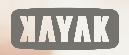 Kayak Online Marketing in Calgary, AB (Manchester Industrial) - Opening Hours