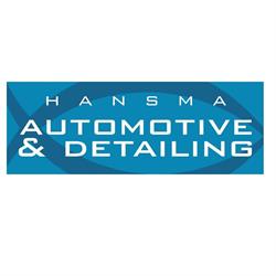 Hansma Automotive Service, Kitchener, ON opening hours