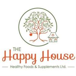 Happy House Healthy Foods & Supplements, St. Paul, AB opening hours