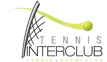 Interclub Des Laurentides, Piedmont, QC opening hours