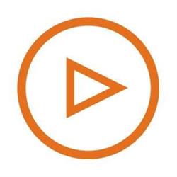 La Scala Integrated Media Corporation in Vancouver, BC (Mount Pleasant) - Opening Hours