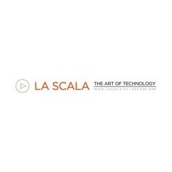La Scala Integrated Media, Vancouver, BC opening hours