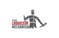 Ladouceur Oscar & Son Ltd, Cornwall, ON opening hours