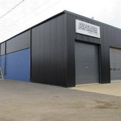 Superior Auto Body, Thunder Bay, ON opening hours