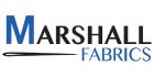 Marshall Fabrics Edmonton, opening hours