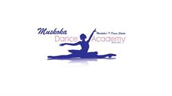 Muskoka Dance Academy The, Huntsville, ON opening hours