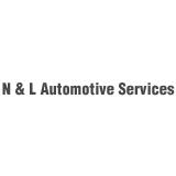 A - N & L Tow Truck, Princeton, BC opening hours