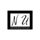 N U Hair & Make Up Studio in London, ON (Central London) - Opening Hours