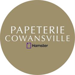 Papeterie Cowansville Inc, opening hours