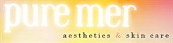 Pure Mer Aesthetics & Spa, Markham, ON opening hours