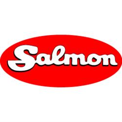 Salmon Plumbing & Heating in London, ON (Argyle) - Opening Hours