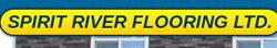 Spirit River Flooring Ltd, opening hours