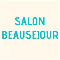 Beausejour Barber Stylist, Moncton, NB opening hours