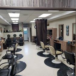 Beauty Crest Hair Styling, Fergus, ON opening hours