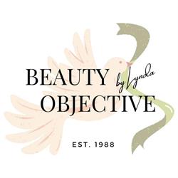 Beauty Objective by Lynda, Hamilton, ON opening hours
