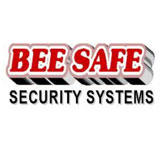 Bee Safe Security Systems, North Battleford, SK opening hours