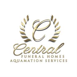 Central Funeral Homes Ltd, Springdale, NL opening hours