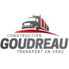 Construction Goudreau Inc, Stanstead, QC opening hours