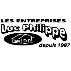 Construction Luc Philippe, Gatineau, QC opening hours