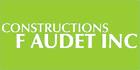 Constructions F Audet Inc, Saint-Hilarion, QC opening hours