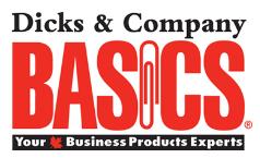 Dicks and Company Basics, St. John's, NL opening hours