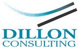 Dillon Consulting Limited, Halifax, NS opening hours