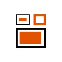 Dimensions Custom Framing in Toronto, ON (Playter Estates) - Opening Hours