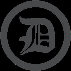 Dingwell Funeral Home, Souris, PE opening hours