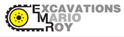 Excavations Mario Roy Incorporated, Victoriaville, QC opening hours