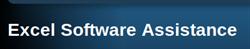 Excel Software Assistance, Kamloops, BC opening hours