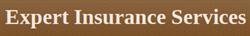 Expert Insurance Services in Winnipeg, MB (Downtown) - Opening Hours