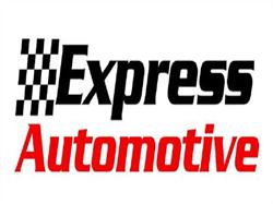Express Automotive Centre, Red Deer, AB opening hours