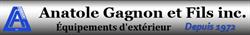 Gagnon Anatole & Fils Incorporated, Maniwaki, QC opening hours