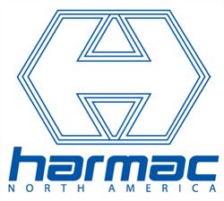 Harmac Transportation Incorporated, Concord, ON opening hours
