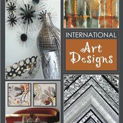 International art Designs, Windsor, ON opening hours