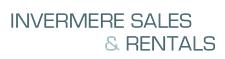 Invermere Sales & Rentals, opening hours