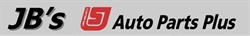 Ladysmith Auto Supply Ltd., opening hours