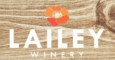 Lailey Vineyard Wines Incorporated, Niagara on the Lake, ON opening hours