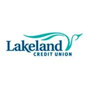 Lakeland Credit Union Ltd, Cold Lake, AB opening hours