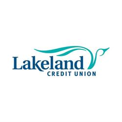 Lakeland Credit Union - Bonnyville, opening hours