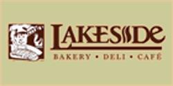 Lakeside Bakery Deli Cafe, Leamington, ON opening hours