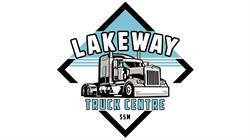 Lakeway Truck Lube Centre, Sault Ste. Marie, ON opening hours
