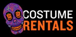 Masquerade Costume Shoppe, Stouffville, ON opening hours