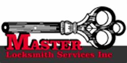 Master Locksmith Services Inc, Salmon Arm, BC opening hours