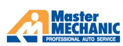 Aurora Master Mechanic, opening hours